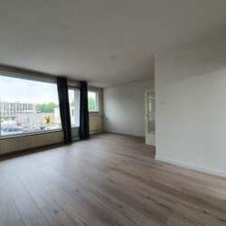 Foto #3 Appartement Hoogstraat Eindhoven