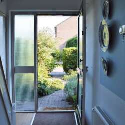 Foto #2 Huurwoning Prinses Margriethof Naarden