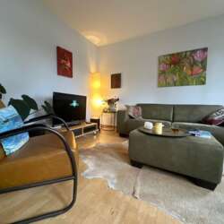 Foto #2 Appartement Schotelplein Tilburg