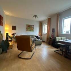 Foto #1 Appartement Schotelplein Tilburg