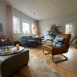 Foto #3 Appartement Schotelplein Tilburg