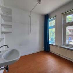 Foto #2 Kamer Don Boscostraat Eindhoven