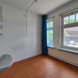 Foto #1 Kamer Don Boscostraat Eindhoven