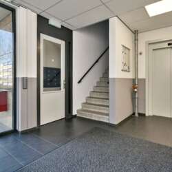 Foto #4 Appartement Hugo de Grootplein Eindhoven