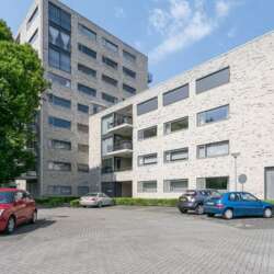 Foto #2 Appartement Hugo de Grootplein Eindhoven