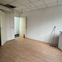 Foto #2 Studio Vierwindenstraat Breda