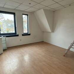 Foto #1 Studio Vierwindenstraat Breda