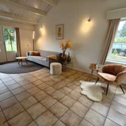 Foto #2 Appartement Zittard Veldhoven