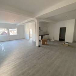 Foto #1 Appartement Telgensteeg Hengelo (OV)