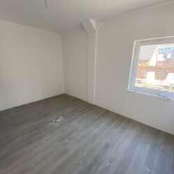 Foto #4 Appartement Telgensteeg Hengelo (OV)