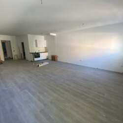 Foto #3 Appartement Telgensteeg Hengelo (OV)