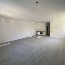 Foto #2 Appartement Telgensteeg Hengelo (OV)