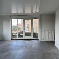 Foto #3 Appartement Stationsplein Eindhoven