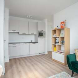 Foto #3 Appartement Steynlaan Zeist