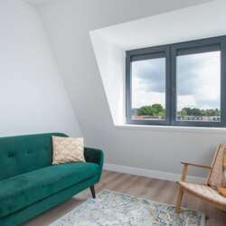 Foto #2 Appartement Steynlaan Zeist