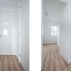 Foto #1 Appartement Steynlaan Zeist