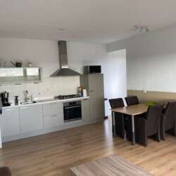 Foto #4 Appartement De Slufter Hoofddorp