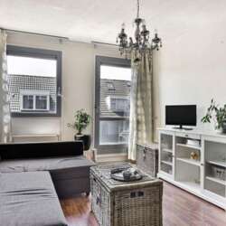 Foto #2 Appartement Schootsestraat Eindhoven