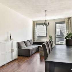 Foto #4 Appartement Schootsestraat Eindhoven