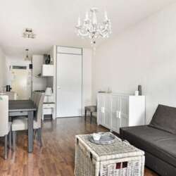 Foto #3 Appartement Schootsestraat Eindhoven