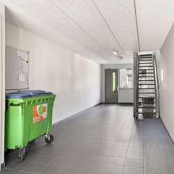 Foto #1 Appartement Schootsestraat Eindhoven