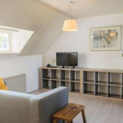 Foto #2 Appartement Aalsterweg Eindhoven