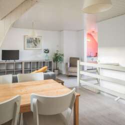 Foto #4 Appartement Aalsterweg Eindhoven