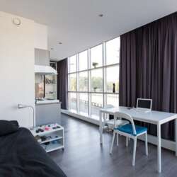 Foto #3 Appartement Beukenlaan Eindhoven