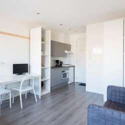 Foto #2 Appartement Beukenlaan Eindhoven