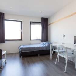 Foto #1 Appartement Beukenlaan Eindhoven