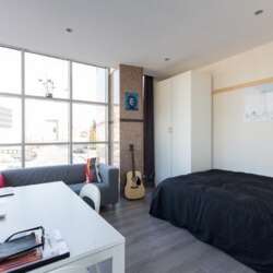 Foto #4 Appartement Beukenlaan Eindhoven