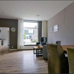 Foto #1 Appartement G.J. van Heekstraat Enschede