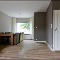 Foto #2 Appartement G.J. van Heekstraat Enschede