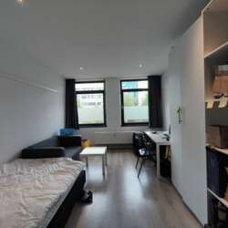 Foto #2 Appartement Boschdijk Eindhoven