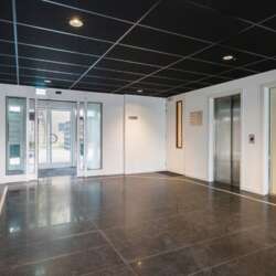 Foto #1 Appartement Boschdijk Eindhoven