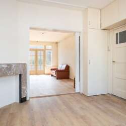 Foto #2 Appartement Amsterdamsestraatweg Utrecht