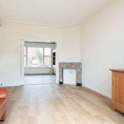 Foto #1 Appartement Amsterdamsestraatweg Utrecht