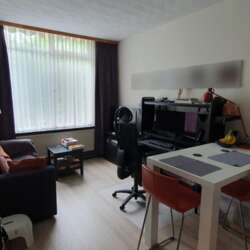 Foto #2 Appartement St Trudostraat Eindhoven