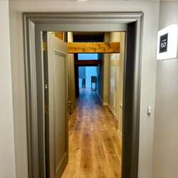 Foto #2 Appartement Bredaseweg Tilburg