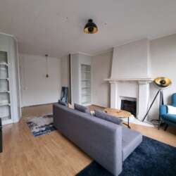 Foto #3 Appartement Academiesingel Breda