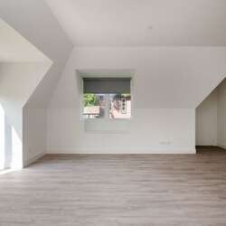 Foto #2 Appartement Woudenbergseweg Zeist