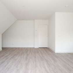 Foto #3 Appartement Woudenbergseweg Zeist