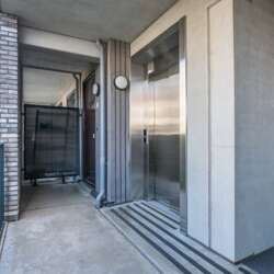 Foto #3 Appartement Amsberghof Eindhoven