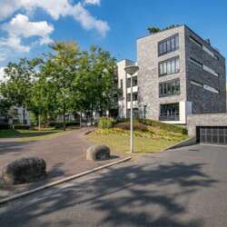 Foto #1 Appartement Amsberghof Eindhoven