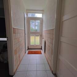 Foto #1 Huurwoning Oirschotseweg Best