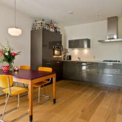 Foto #2 Appartement Philips de Goedelaan Eindhoven