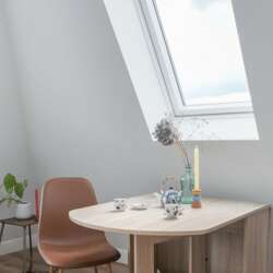 Foto #4 Appartement Steynlaan Zeist