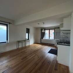 Foto #1 Appartement Akerstraat Heerlen