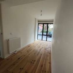 Foto #3 Appartement Akerstraat Heerlen