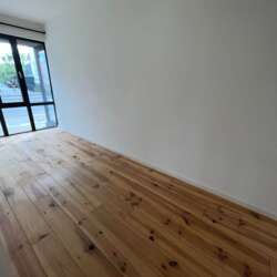 Foto #2 Appartement Akerstraat Heerlen